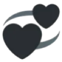 Emoji emoji_heart