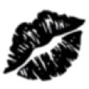 Emoji emoji_kiss
