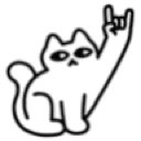 Emoji emoji_cart