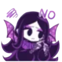 Emoji emoji_no