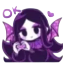 Emoji emoji_ok