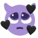 Emoji emoji_demon