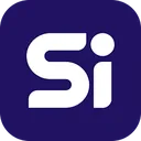 Emoji sipay