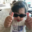 Emoji bjmec