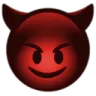 Emoji HEHE