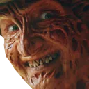 Emoji HI