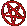 Emoji r_red_starss_PDT