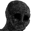 Emoji withered_wojak