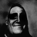 Emoji hollow_incredible