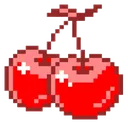 Emoji bbcherrys
