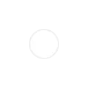 Emoji aaaawhitesmalldot