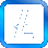 Emoji ltc