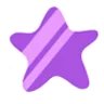 Emoji starR