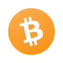 Emoji bitcoin