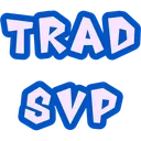 Emoji traduction_svp