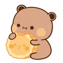 Emoji FullChill