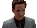 Emoji cestvraica