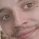 Emoji hehe_Swf