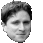 Emoji kappa_Swf