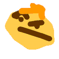 Emoji HEING_Swf