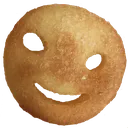 Emoji sourire_Swf