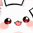Emoji 1260209520425173062