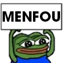 Emoji 1312734005116010606