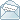 Emoji 1329591570764136509