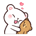 Emoji 1088480216730583112