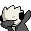 Emoji 1213738311382995004