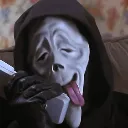 Emoji scary_movie_1