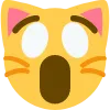Emoji 3779_owo_horror