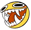 Emoji Horror1