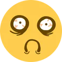 Emoji Horror2
