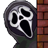 Emoji dbd_ghostface_stalk_peek_BOMBG