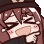 Emoji animelaughing