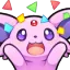 Emoji pokemon_confetti