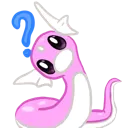 Emoji pokemon_duvida_5