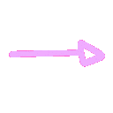 Emoji animearrow