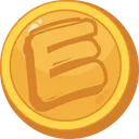 Emoji mee6Coins