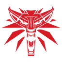 Emoji s_witcherwolf