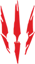 Emoji s_witcher3