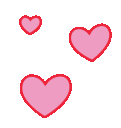 Emoji ryl_heart2