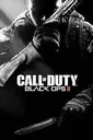 Emoji cod