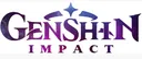 Emoji genshinimpact