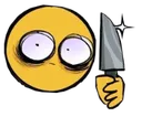 Emoji 4_