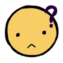 Emoji __