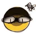 Emoji 3_