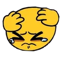 Emoji 1_