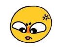 Emoji 2_